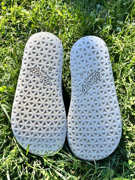 Prechodné jonap bella, jonap,30