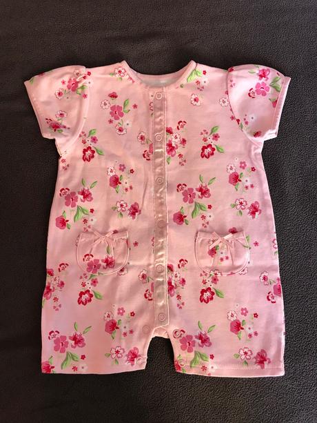 Opalovacky george, george,68