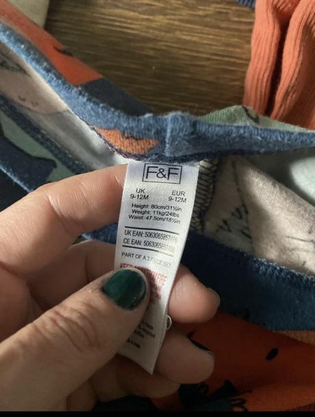 Krasny set, guess,86