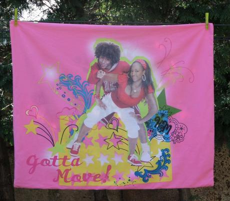 Návlečky, šírka (cm): 130,dĺžka (cm): 190