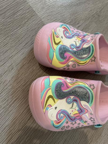 Crocs c13 originál, crocs,31