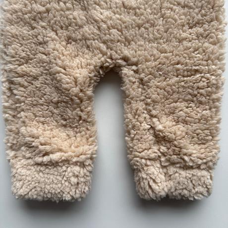 Detský overal s tričkom, 62 / 68 / 74 / 80