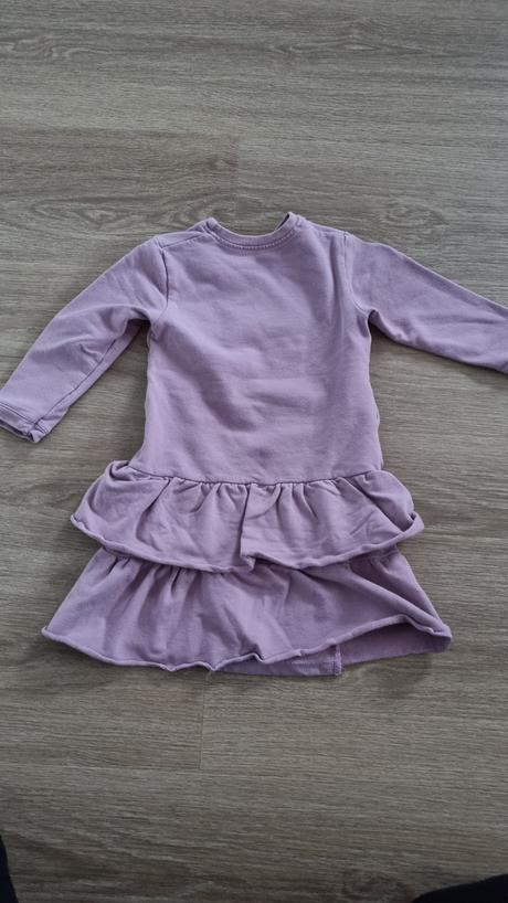 Japitex šatky, japitex,92