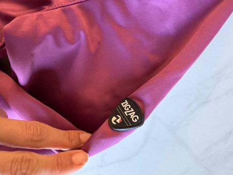 Zigzag funkcna softshell bunda 122, 122