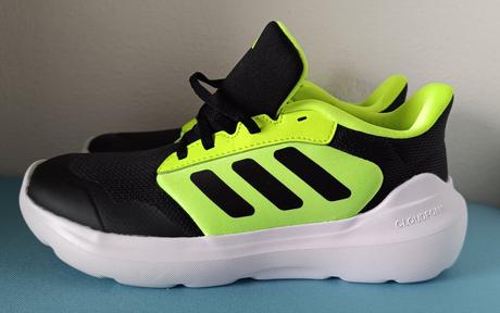 Tenisky adidas, adidas,38