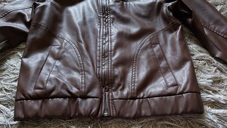 Kožena bunda, 122