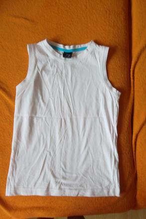 Tielka 2 kusy, takko,134