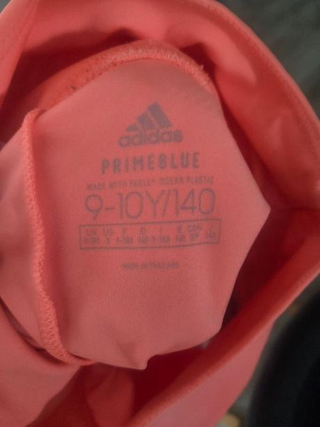 Legíny nike, nike,140