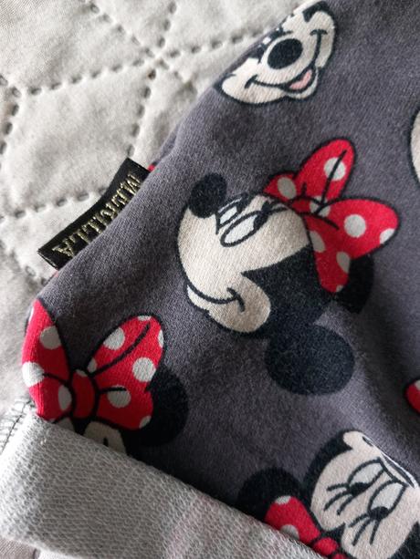 Kratase disney, disney,80