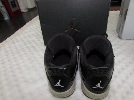 Tenisky next č.28, next,28