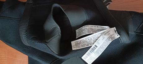 Neopren oysho s/xs, 