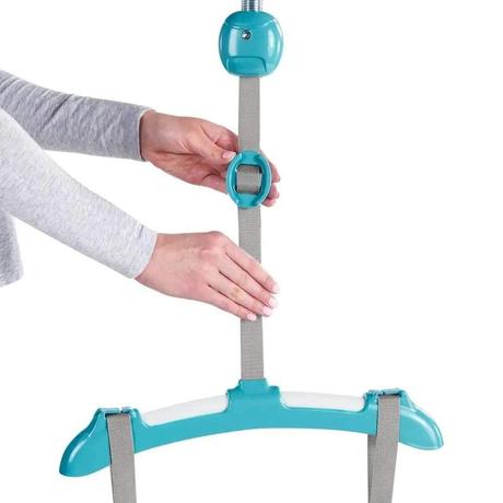 Skákadlo brigh stars, 