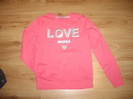 Mikina, terranova,152