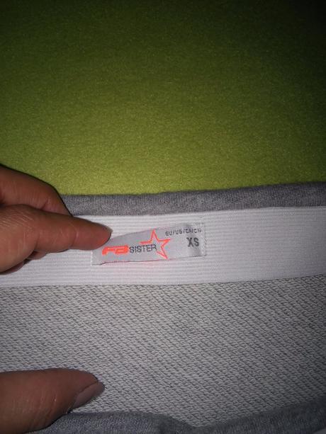 Perfektná suknička, new yorker,s