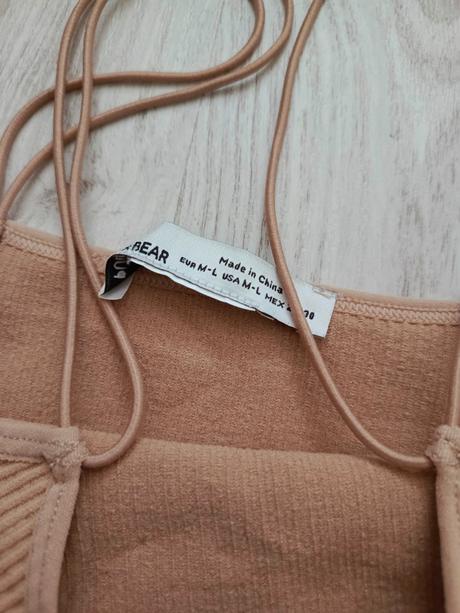 Body pull&bear, pull&bear,m