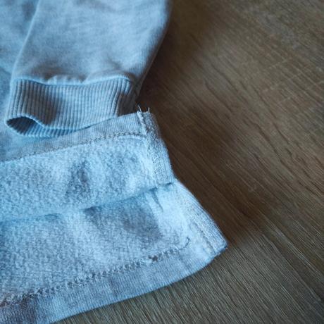 Mikinka, river island,104