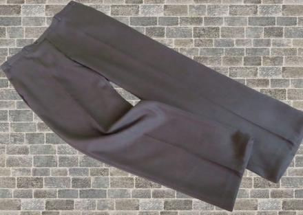 Pánske nohavice awg, veľ. xl, xl