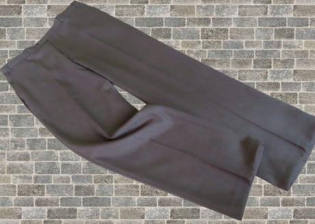 Pánske nohavice awg, veľ. xl, xl