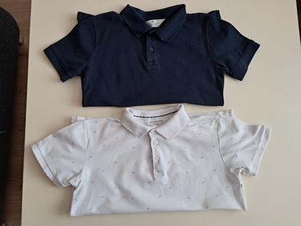 2ks polotricka v.140/146, reserved,140