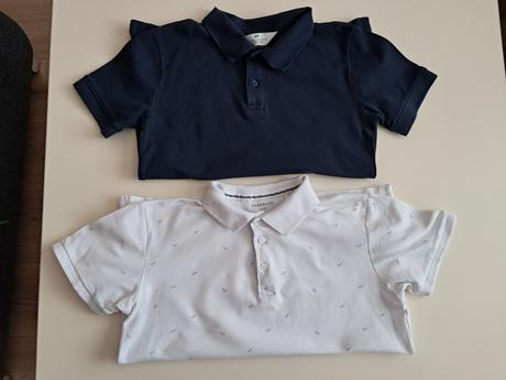 2ks polotricka v.140/146, reserved,140