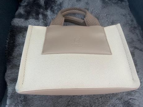 Kabelka marella 27x19x12cm,
