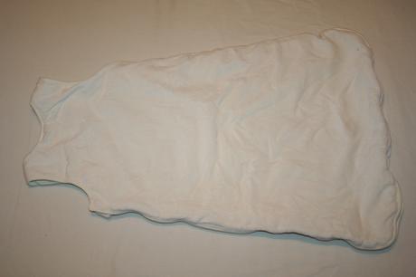 Spací vak 70cm, george