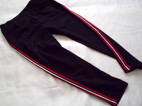 S lampasmi, pimkie,m