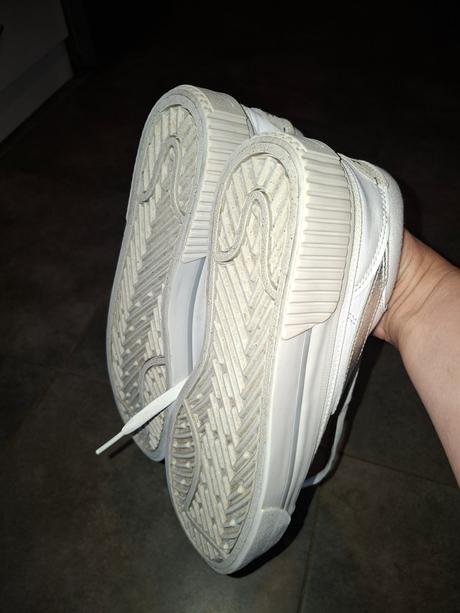 Tenisky nike, nike,39