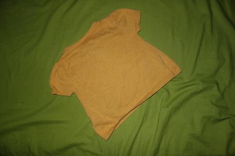 Kompletik next, next,68