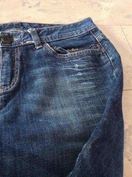 Rifle tommy hilfiger, tommy hilfiger,m