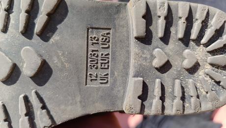 Detske jazdecke veci, tattini