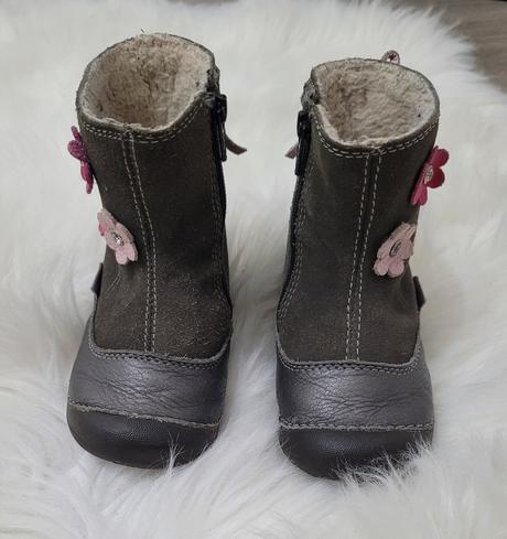 D.d.step čižmičky, d.d.step,20