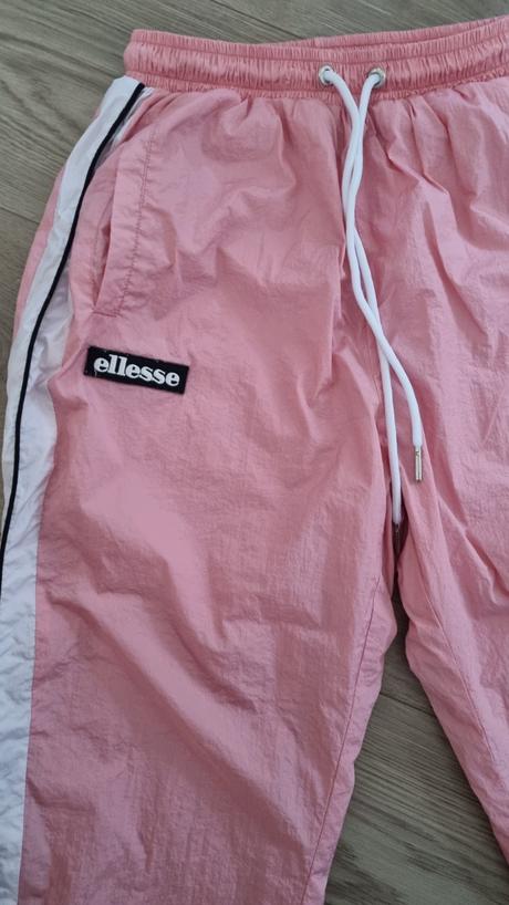 Športové nohavice ellesse, 36