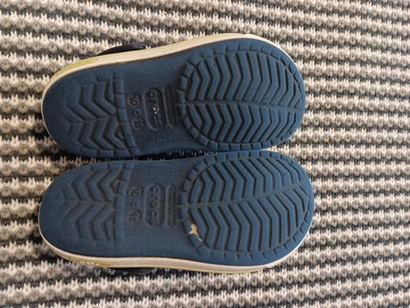 Crocs c10-11, crocs,28