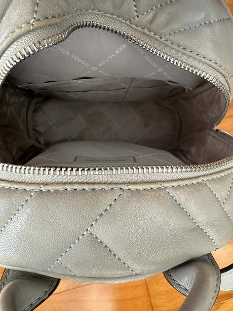 Micheal kors batoh, michael kors