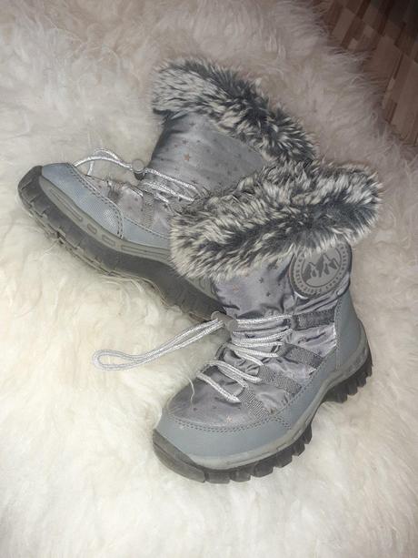 Snehulky next uk10, next,27