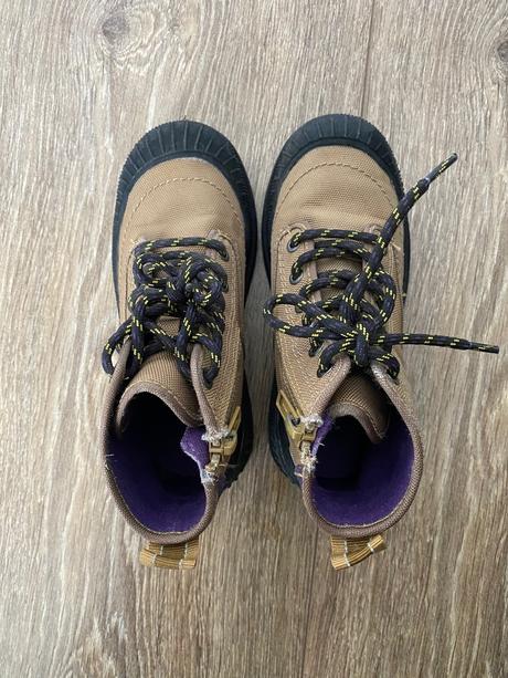 Nenosene topky, zara,32