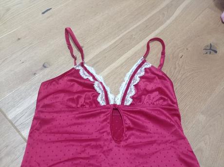 Tielko intimissimi, intimissimi,s