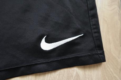 Pánske kraťasky nike, nike,l