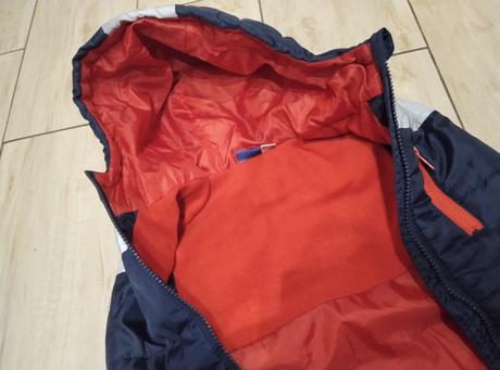 Vesta c.116, lupilu,116