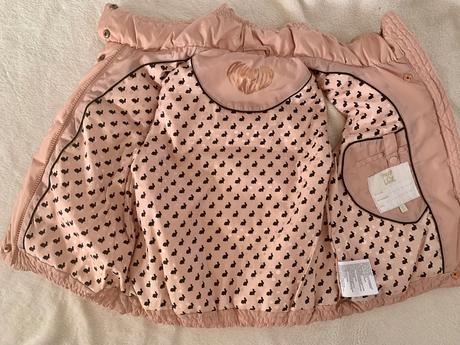 Vesta pomdelux, pompdelux,104