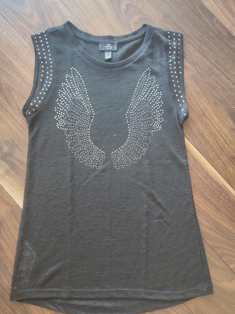 Tričko mango, mango,s