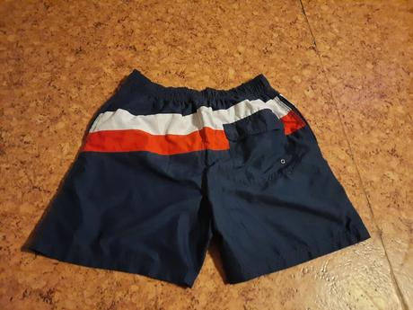 Pánske plavky veľ.m, m