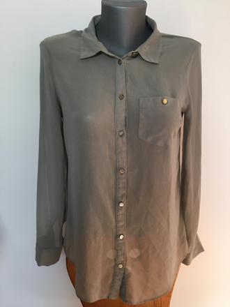 Dámska blúzka, atmosphere,38