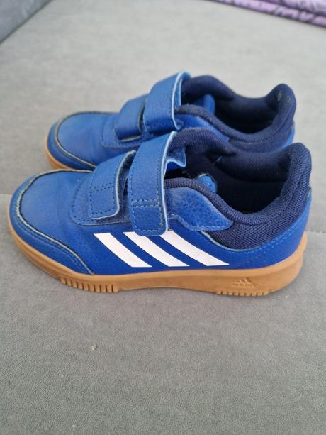 Tenisky, adidas,29
