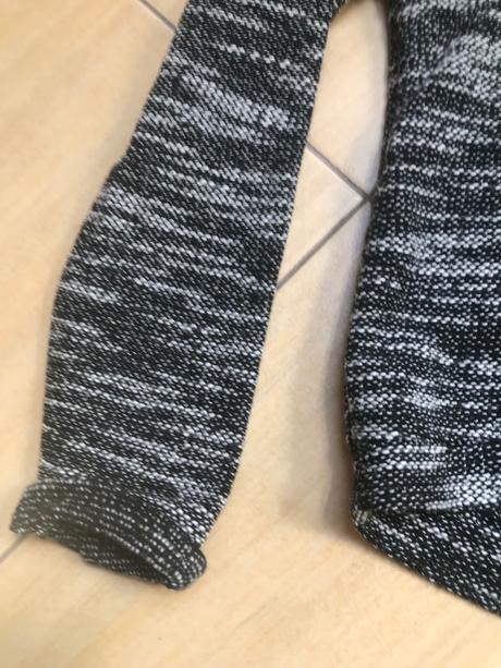 Pulover 134/140, c&a,134