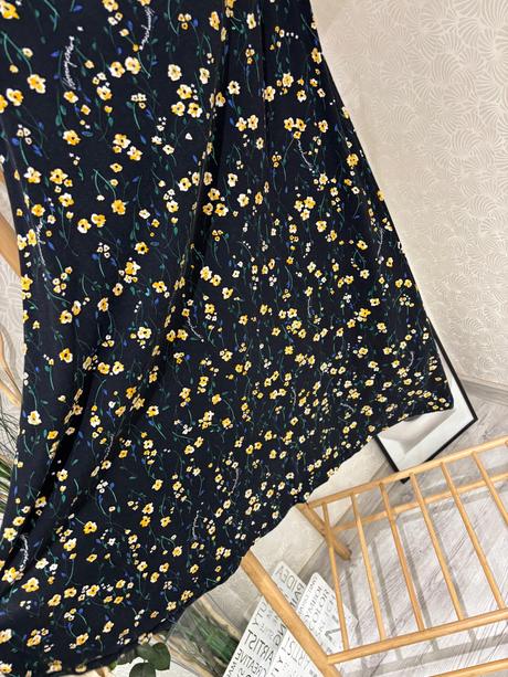 Sukna street one, street one,s