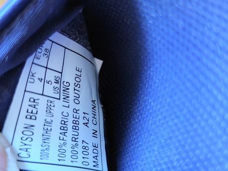 Ralph lauren bear originál kvalitné slapky, ralph lauren,37