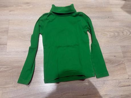 Rolak110az116, lupilu,110