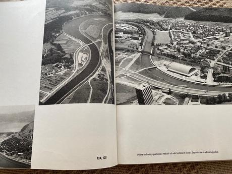 Nová tvár slovenska karol belický 1970, 